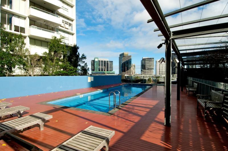 601/8 McCrae St, Docklands, VIC 3008, Docklands - Thumbnail 8
