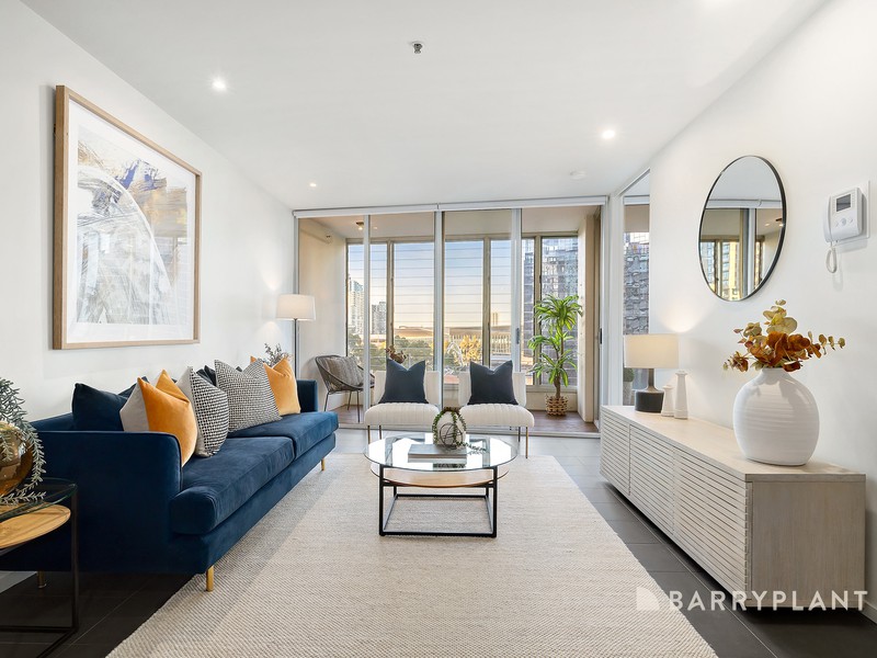 601/8 Mccrae Street, Docklands, VIC 3008 - Image - 24/06/2025