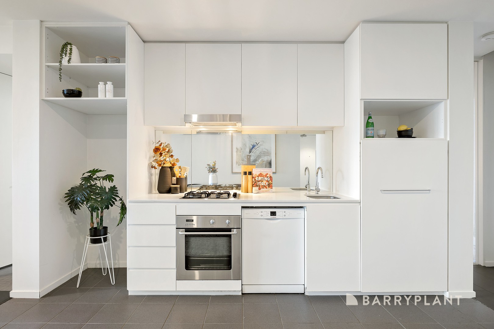 601/8 Mccrae Street, Docklands, VIC 3008, Docklands - Thumbnail 4