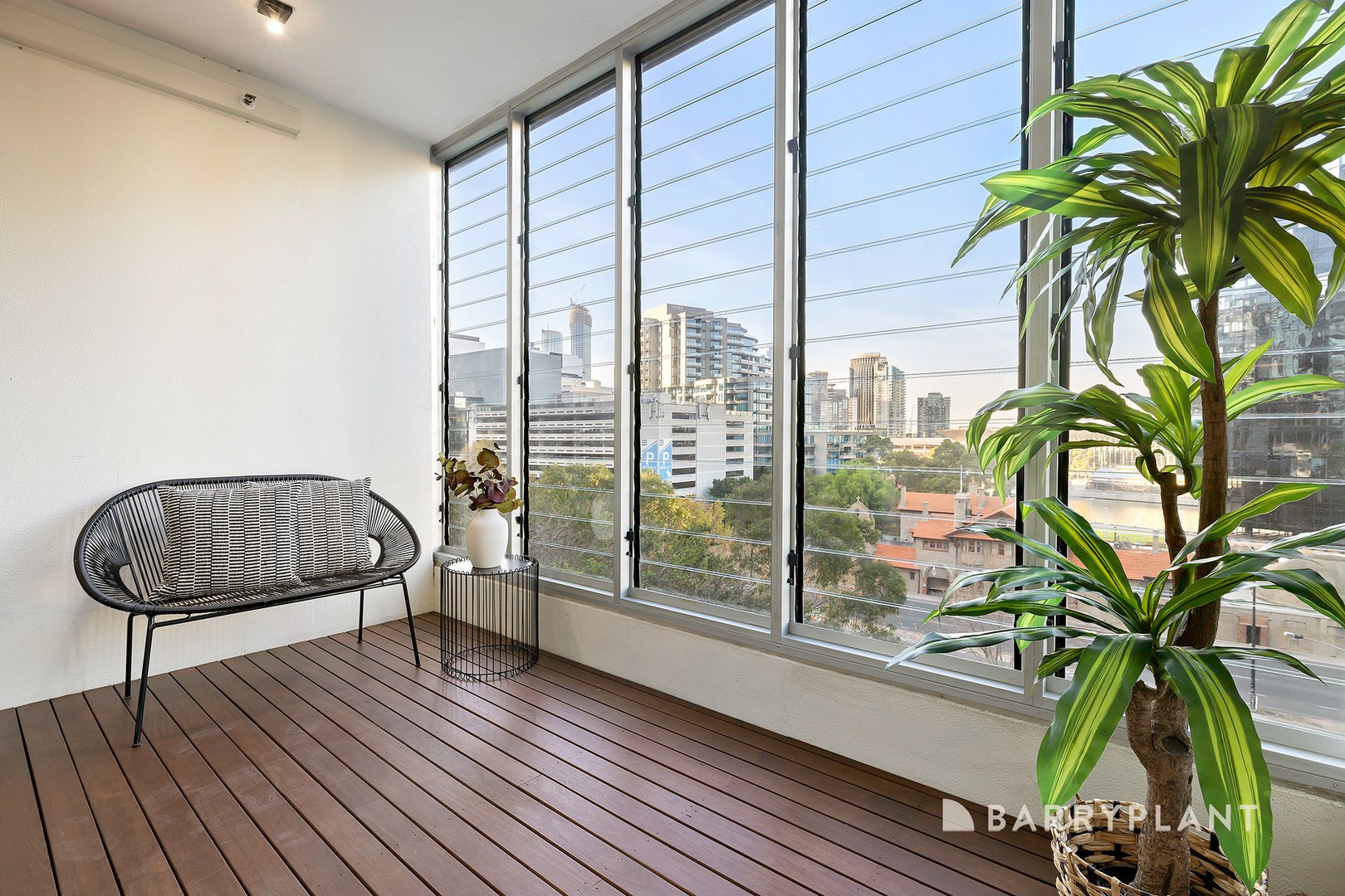 601/8 Mccrae Street, Docklands, VIC 3008, Docklands - Thumbnail 5