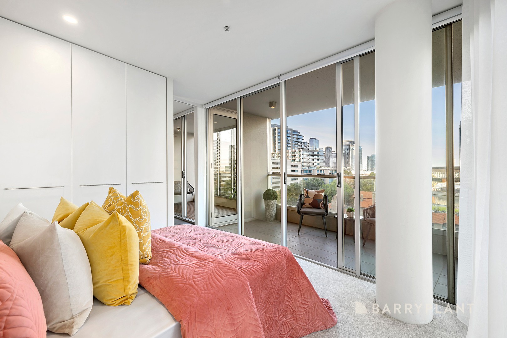 601/8 Mccrae Street, Docklands, VIC 3008, Docklands - Thumbnail 6