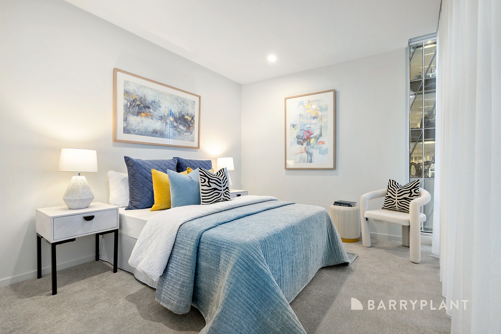 601/8 Mccrae Street, Docklands, VIC 3008, Docklands - Thumbnail 7