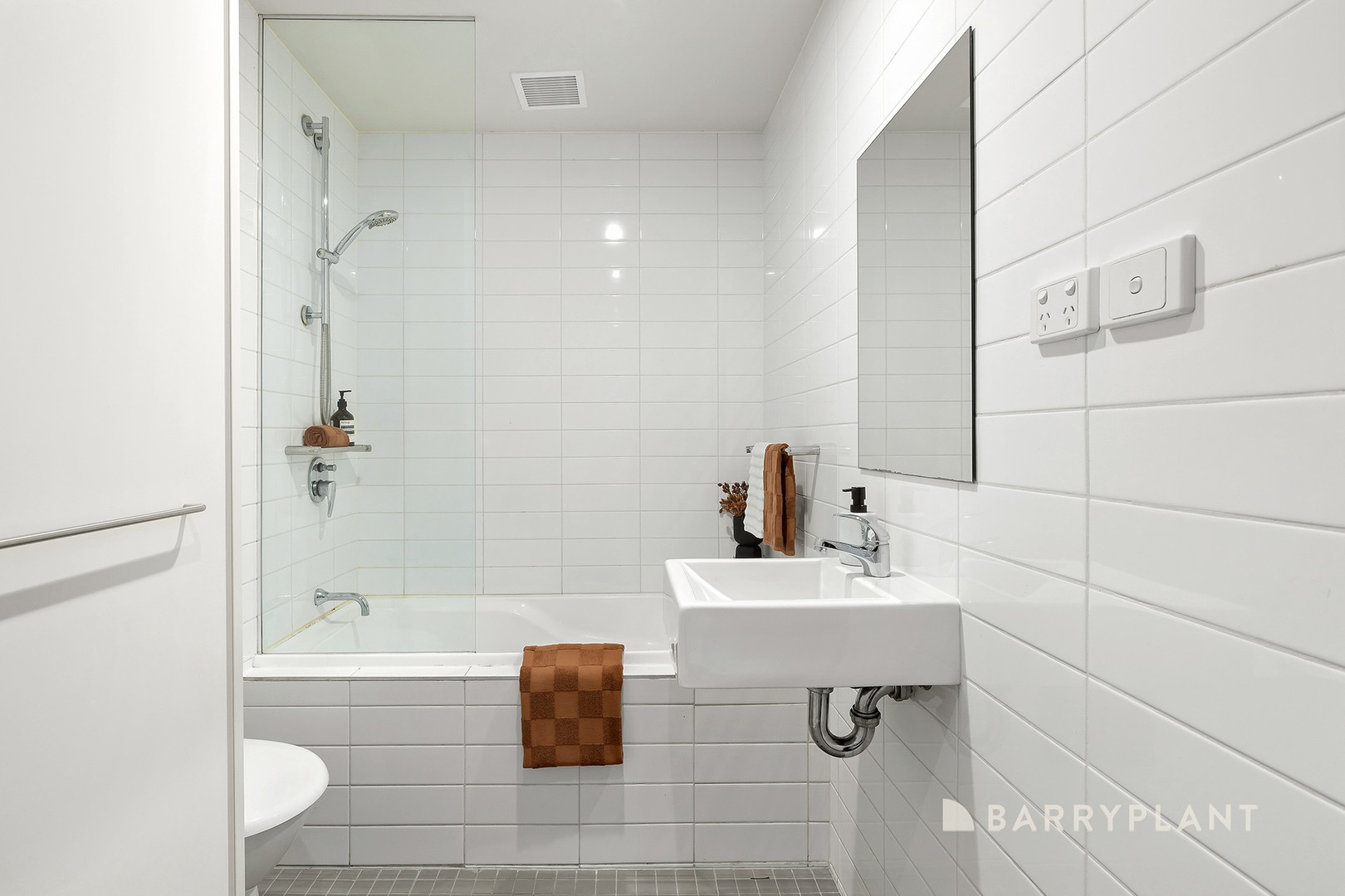 601/8 Mccrae Street, Docklands, VIC 3008, Docklands - Thumbnail 8