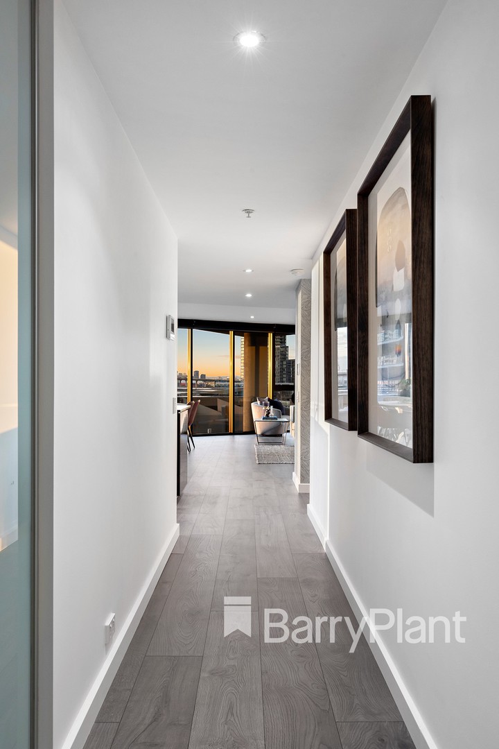 601/90 Lorimer Street, Docklands, VIC 3008, Docklands - Thumbnail 4