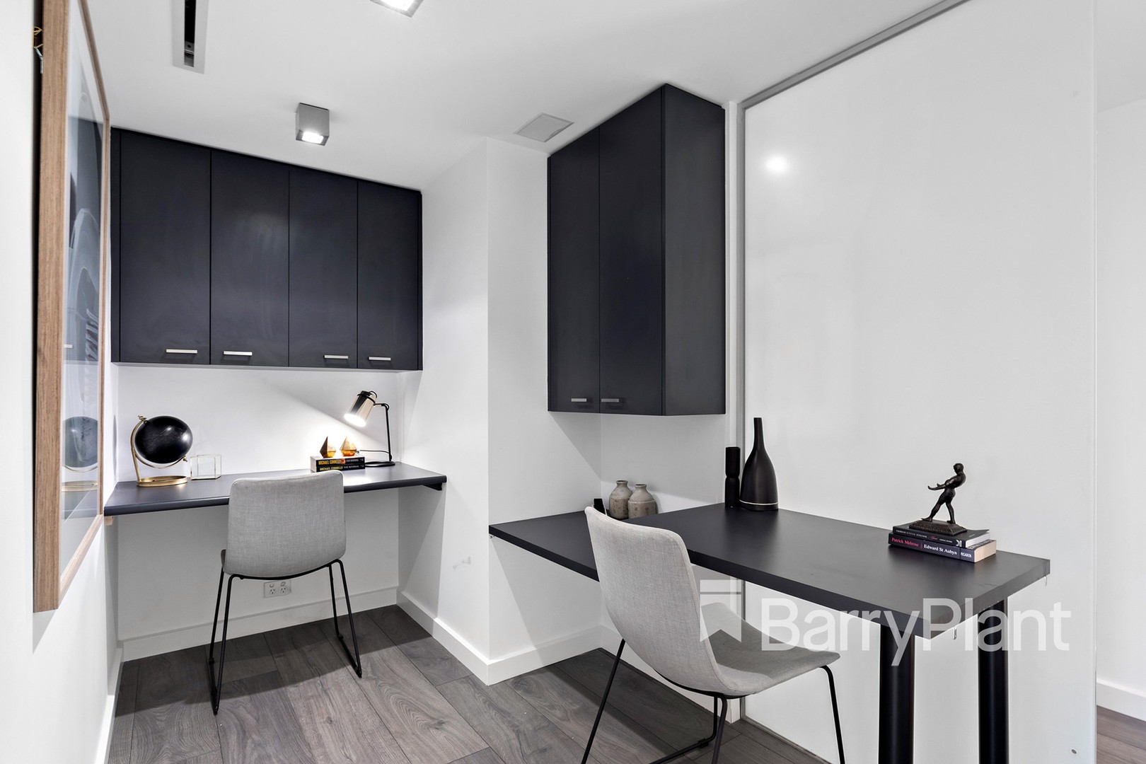 601/90 Lorimer Street, Docklands, VIC 3008, Docklands - Thumbnail 5