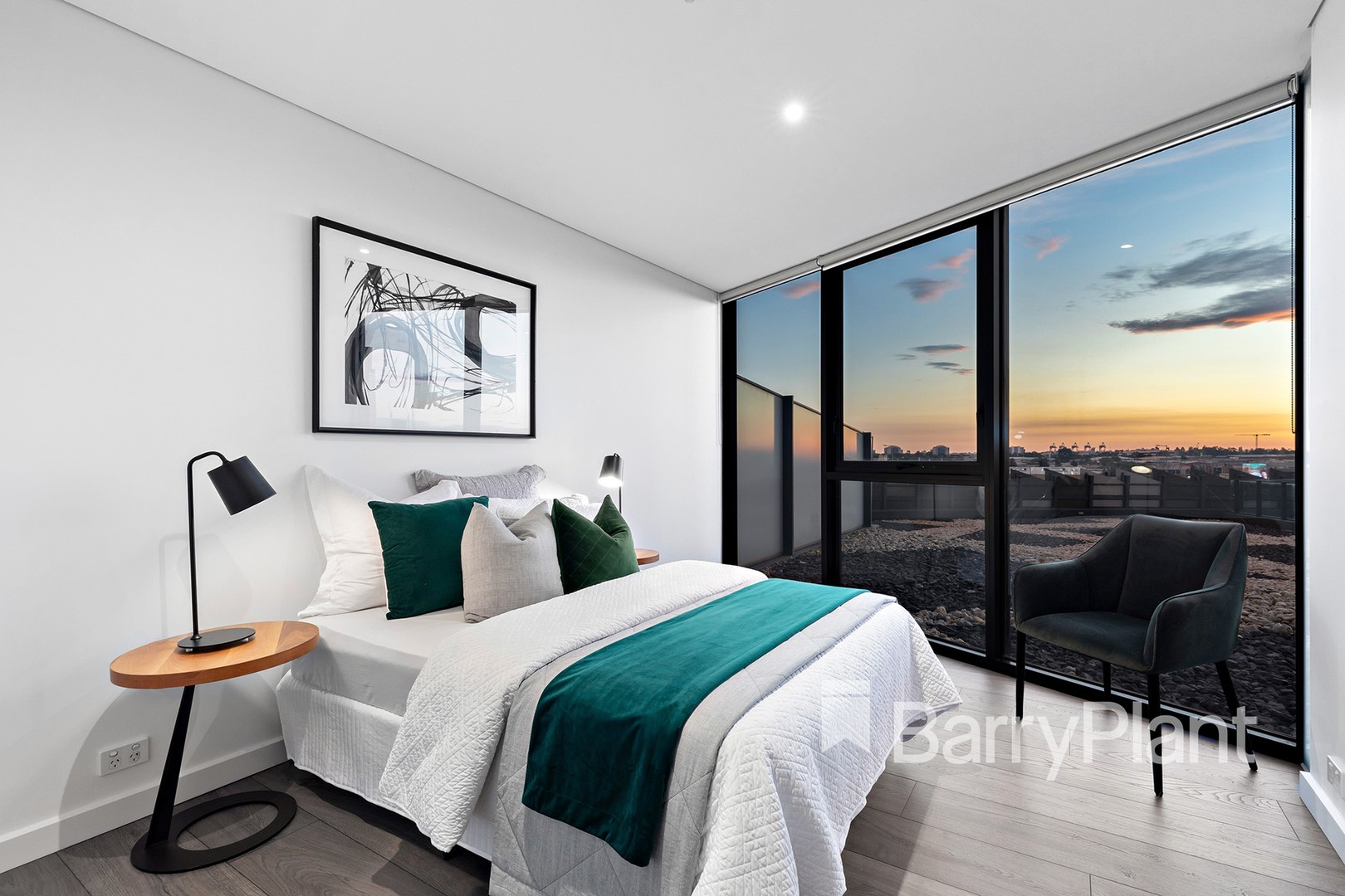 601/90 Lorimer Street, Docklands, VIC 3008, Docklands - Thumbnail 6