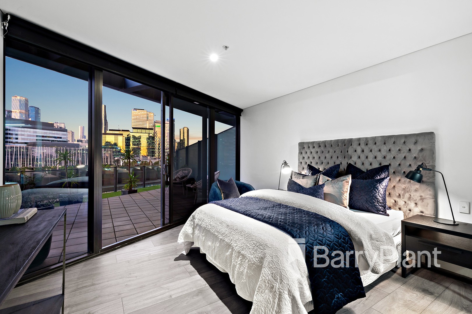 601/90 Lorimer Street, Docklands, VIC 3008, Docklands - Thumbnail 7