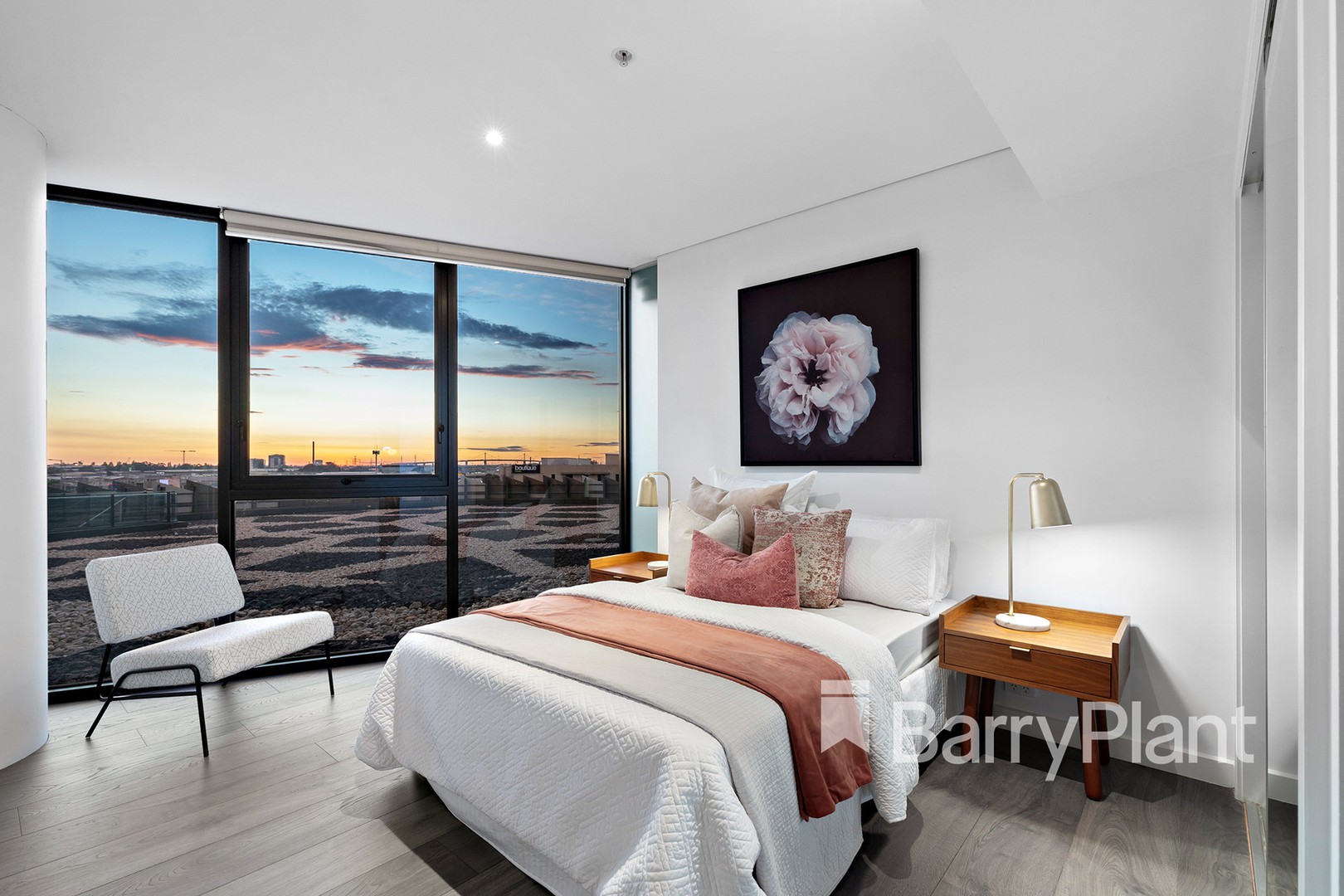 601/90 Lorimer Street, Docklands, VIC 3008, Docklands - Thumbnail 8