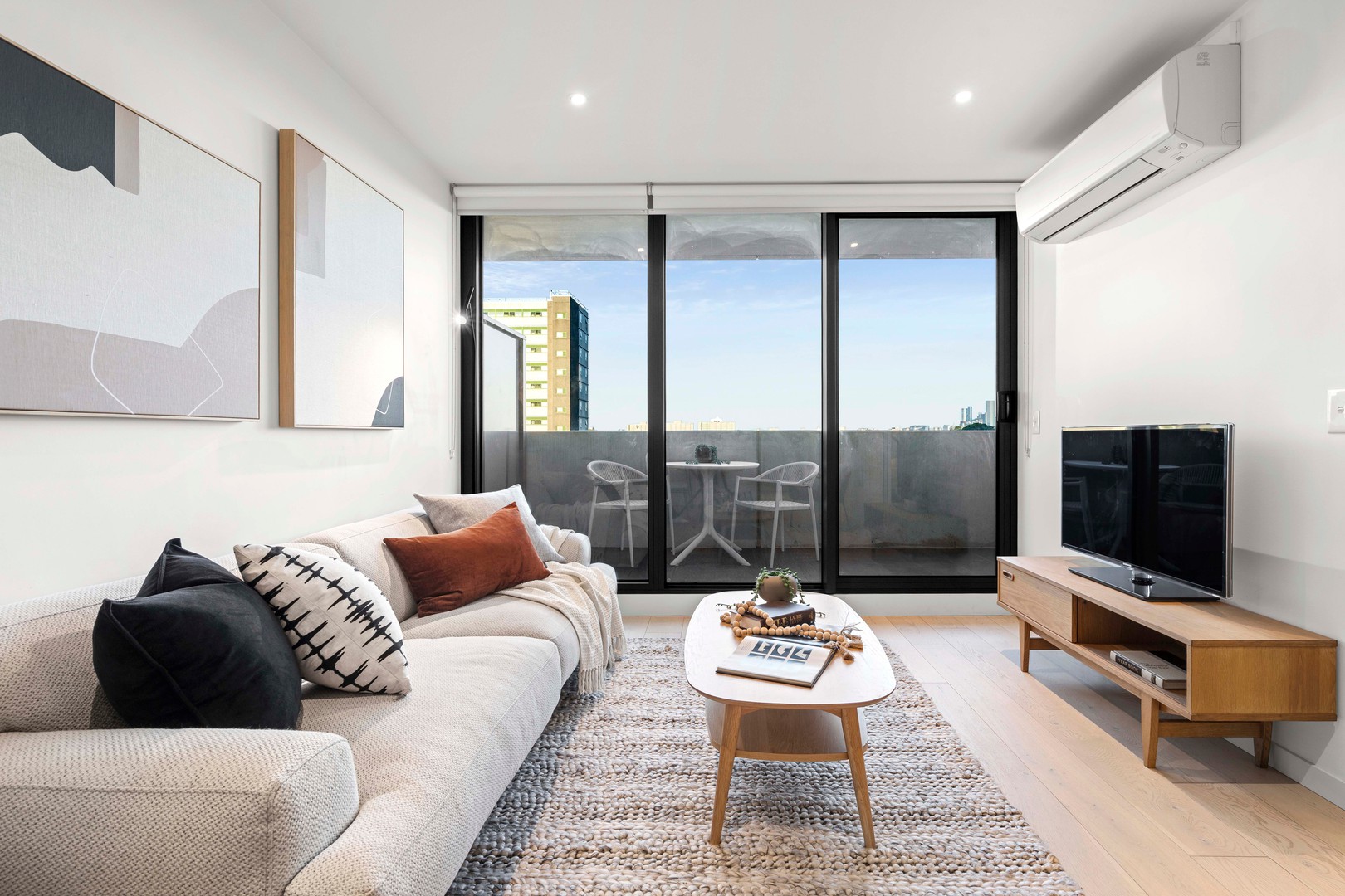 602/1 Ascot Vale Road, Flemington, VIC 3031, Flemington - Thumbnail 4