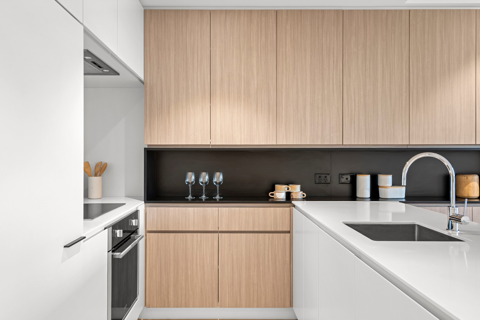 602/1 Ascot Vale Road, Flemington, VIC 3031, Flemington - Thumbnail 7