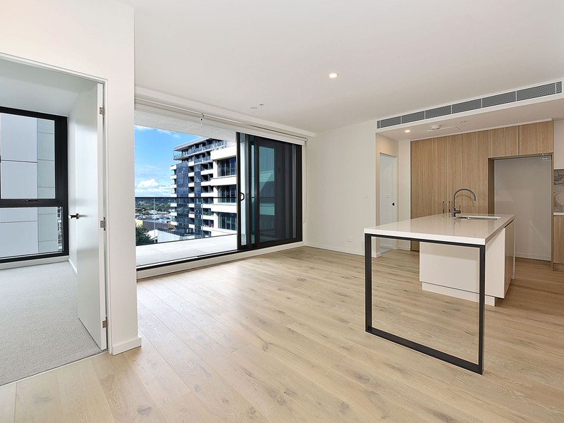 602/10 Young St, Moonee Ponds, VIC 3039 - Image - 06/10/2026