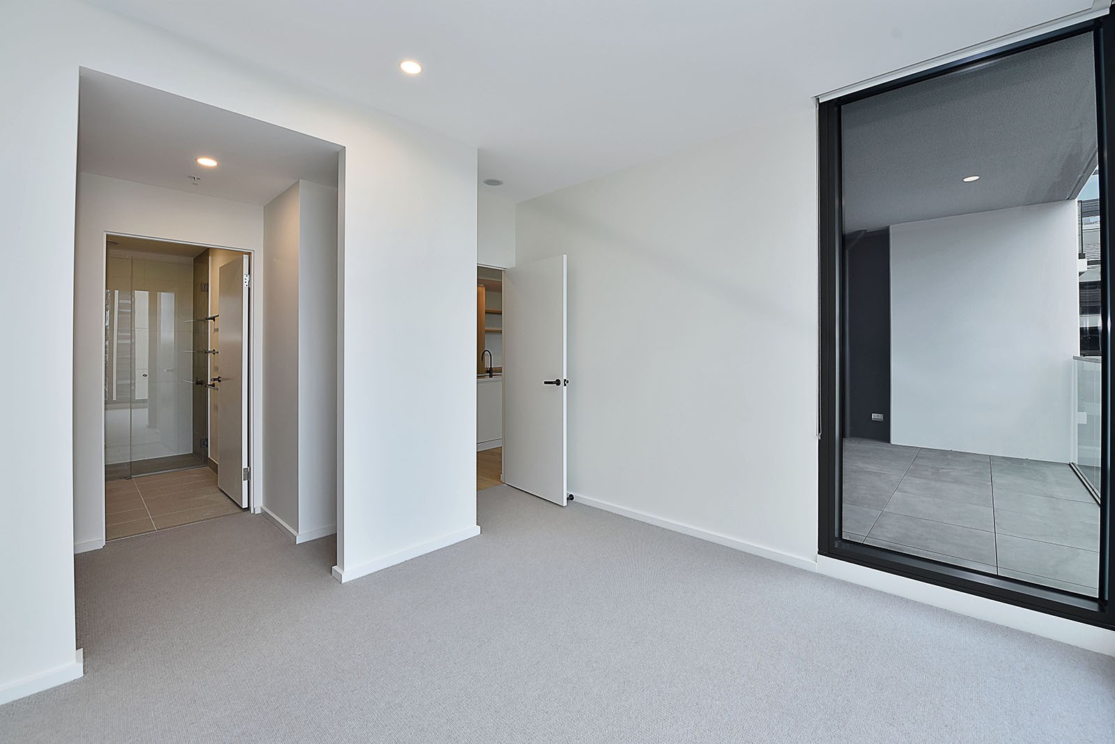 602/10 Young Street, Moonee Ponds, VIC 3039, Moonee Ponds - Thumbnail 3
