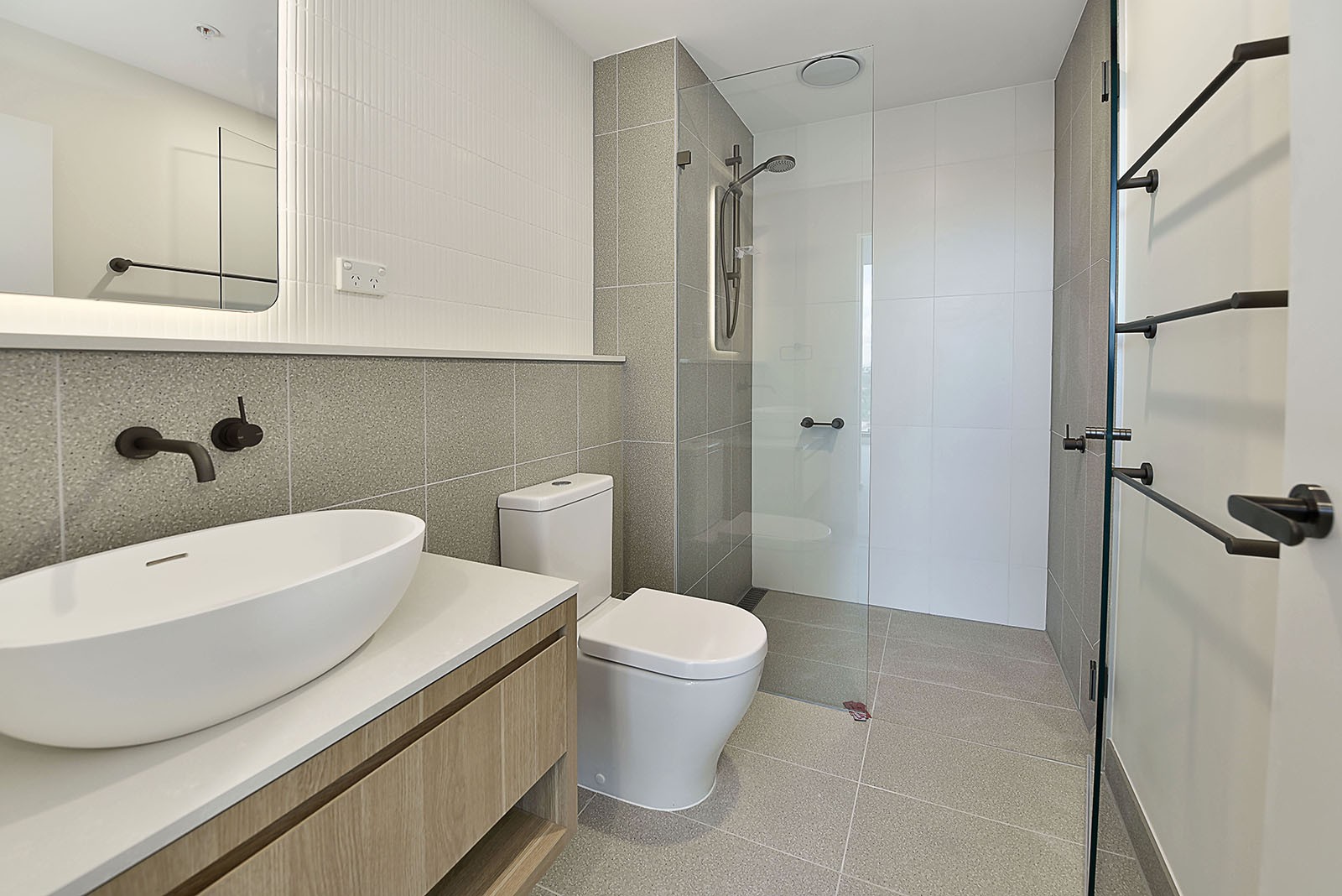 602/10 Young Street, Moonee Ponds, VIC 3039, Moonee Ponds - Thumbnail 4