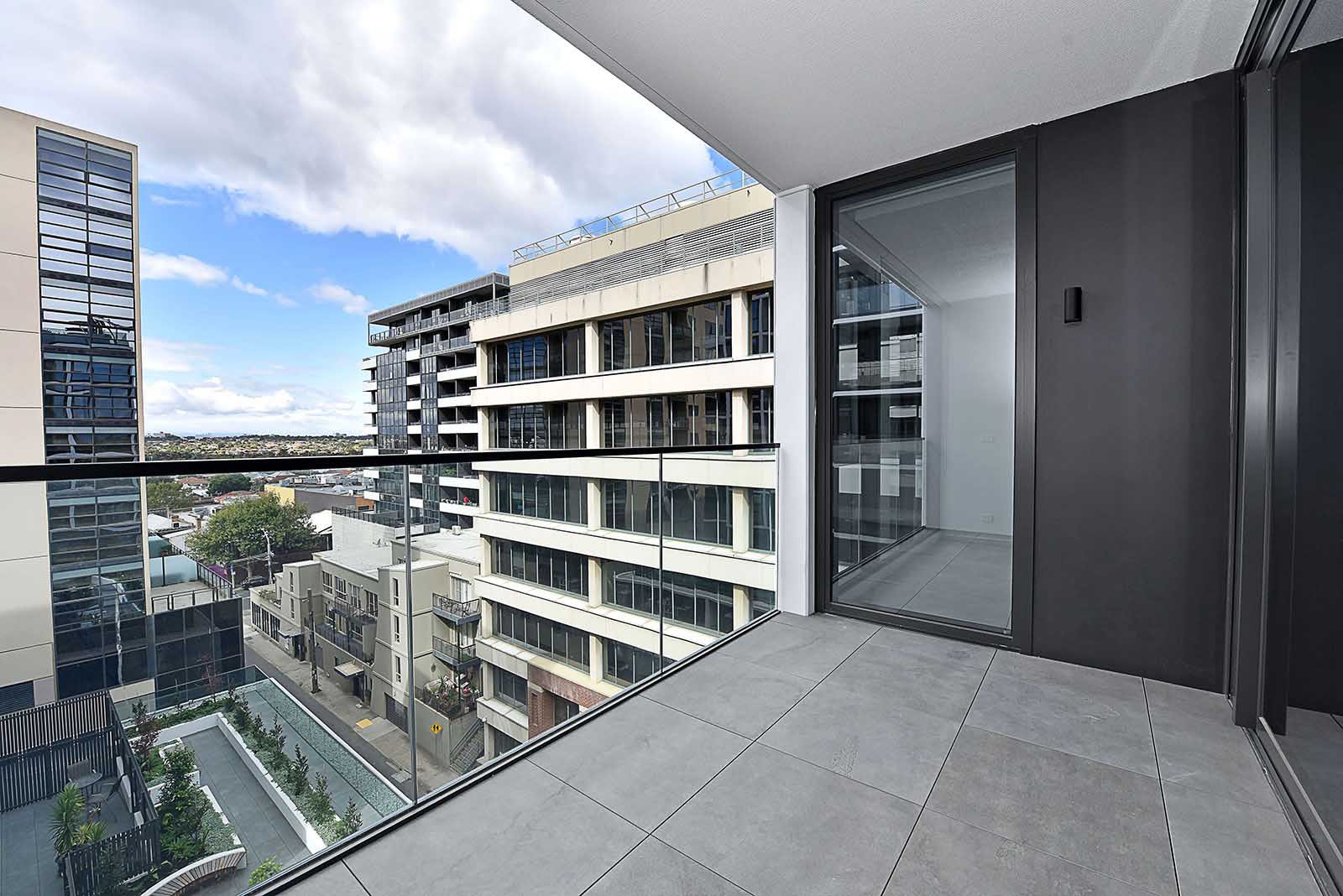 602/10 Young Street, Moonee Ponds, VIC 3039, Moonee Ponds - Thumbnail 6