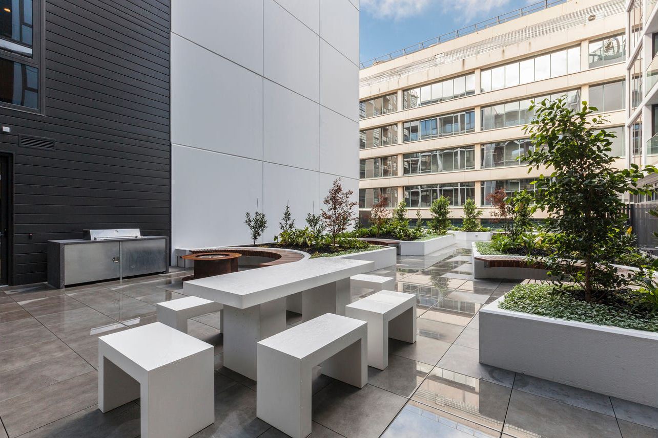 602/10 Young Street, Moonee Ponds, VIC 3039, Moonee Ponds - Thumbnail 8