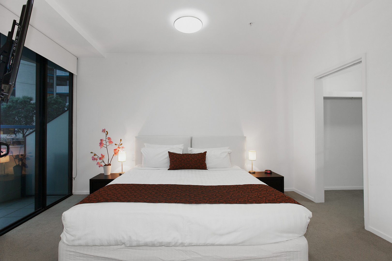 602/15 Caravel  Lane, Docklands, VIC 3008, Docklands - Thumbnail 6
