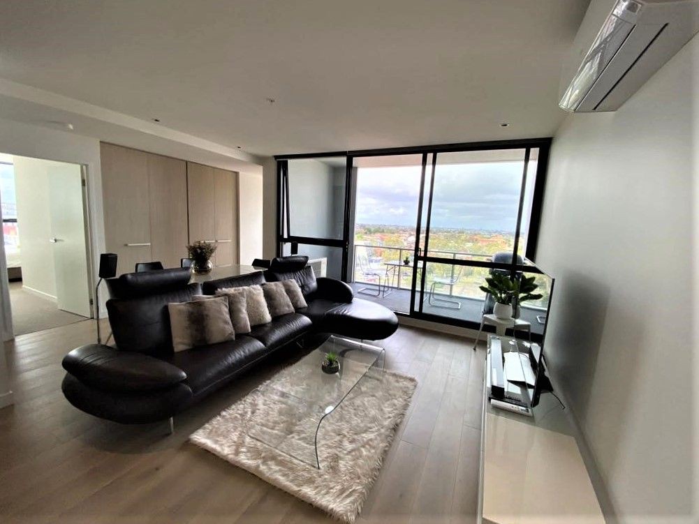 602/19 Russell StreetEssendon, VIC 3040, Essendon - Thumbnail 3