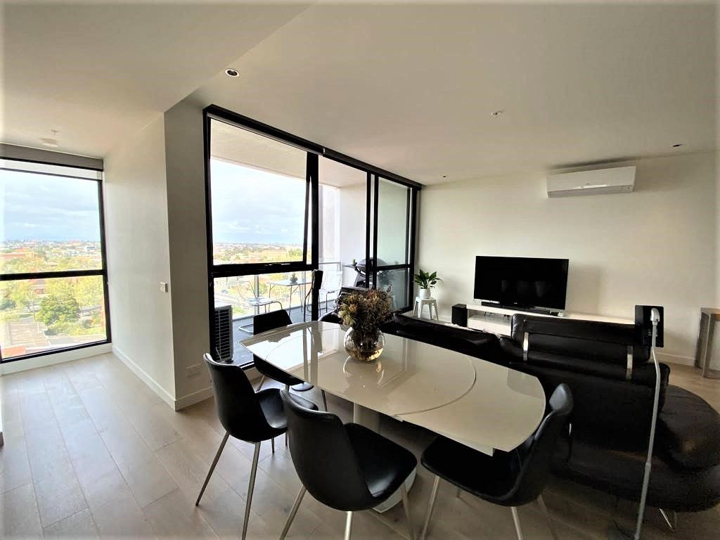 602/19 Russell StreetEssendon, VIC 3040, Essendon - Thumbnail 4