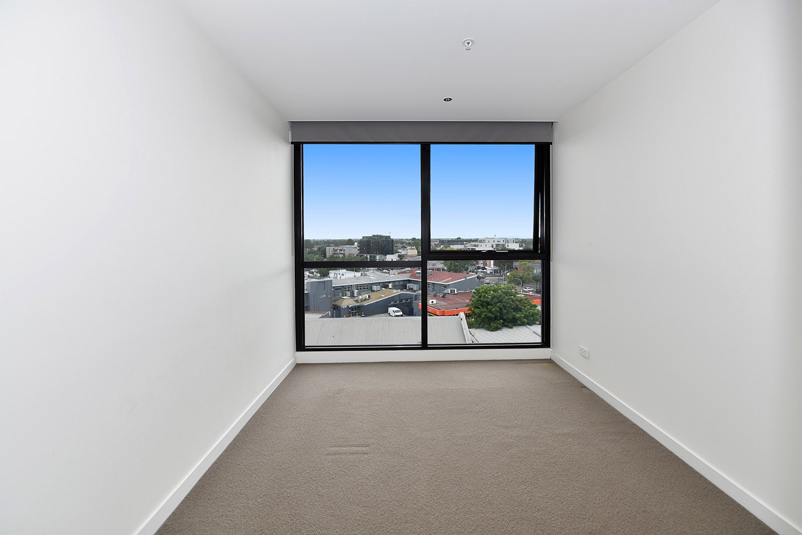 602/19 Russell Street, Essendon, VIC 3040, Essendon - Thumbnail 4