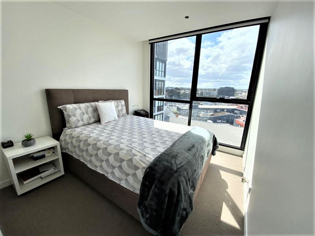 602/19 Russell StreetEssendon, VIC 3040, Essendon - Thumbnail 5