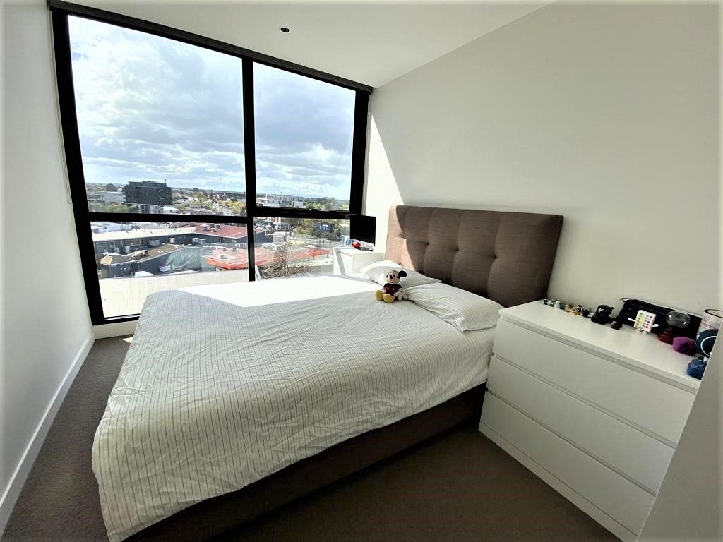 602/19 Russell StreetEssendon, VIC 3040, Essendon - Thumbnail 6