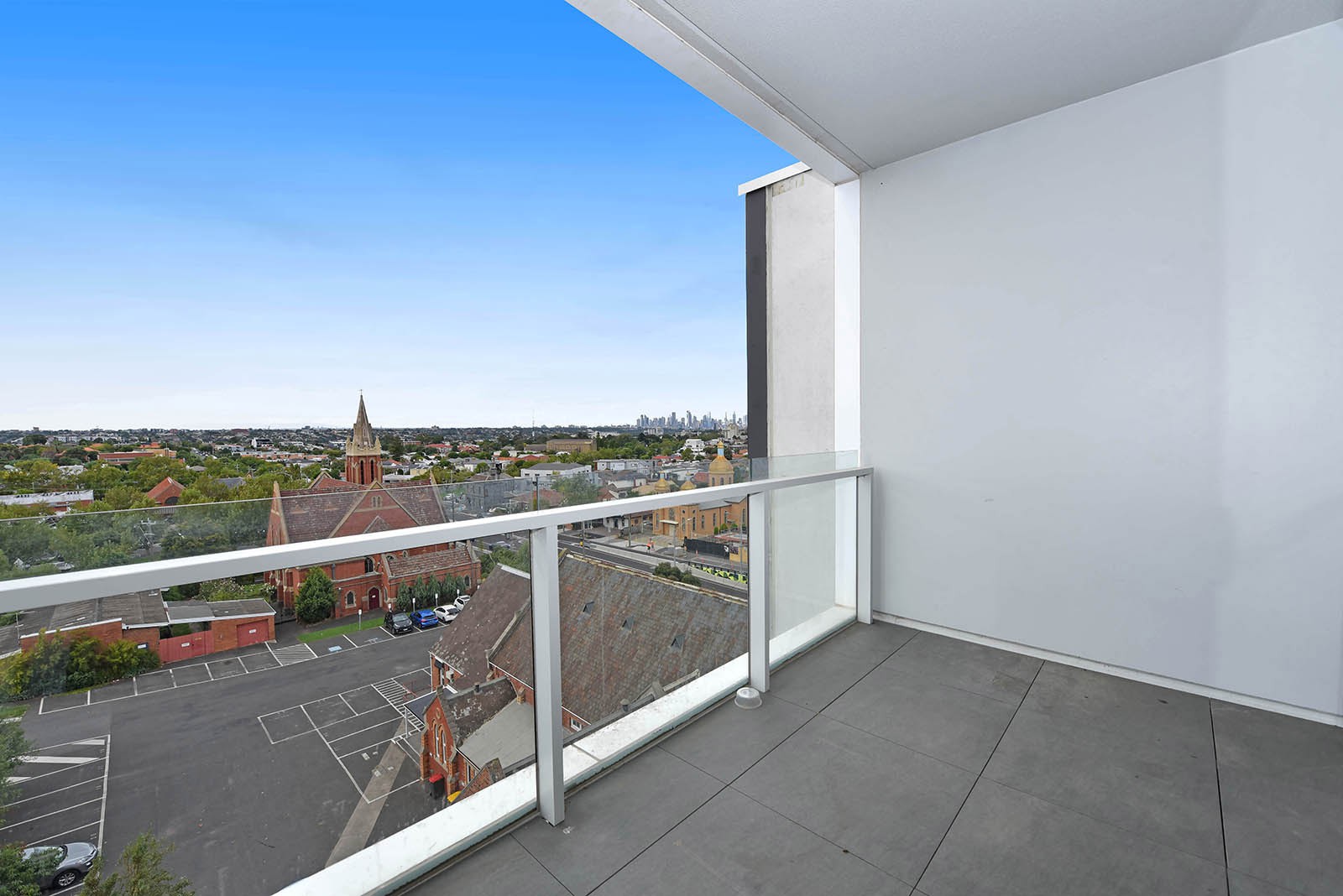 602/19 Russell Street, Essendon, VIC 3040, Essendon - Thumbnail 6