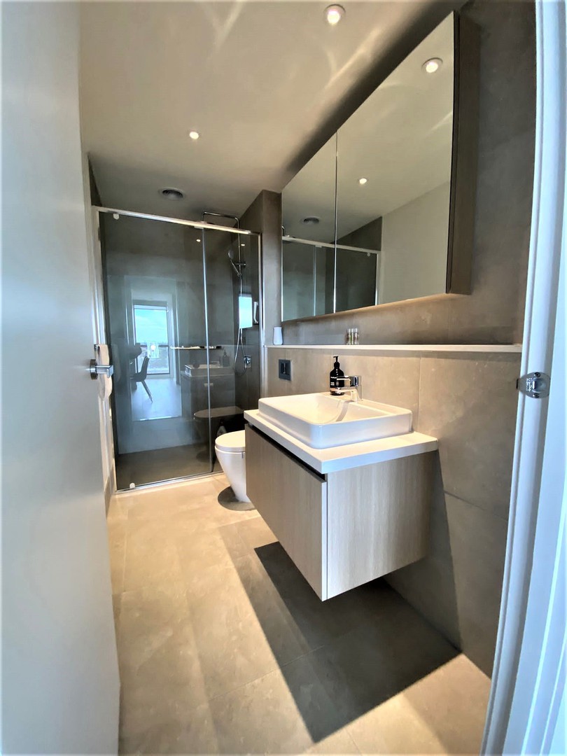 602/19 Russell StreetEssendon, VIC 3040, Essendon - Thumbnail 7