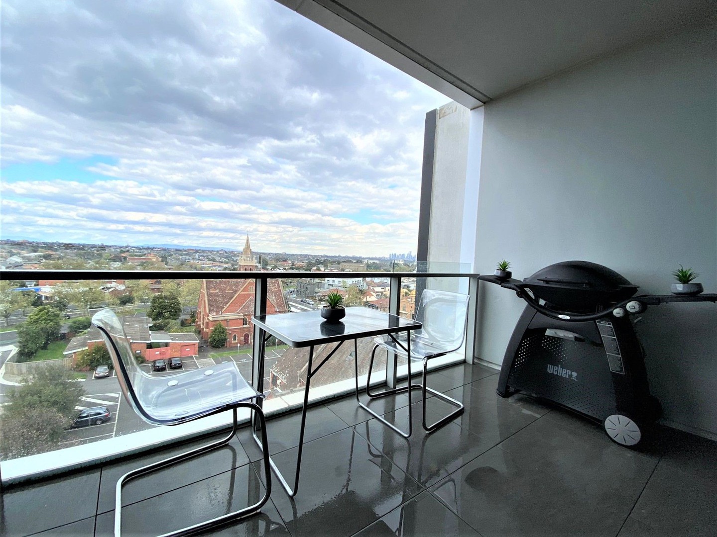 602/19 Russell StreetEssendon, VIC 3040, Essendon - Thumbnail 8
