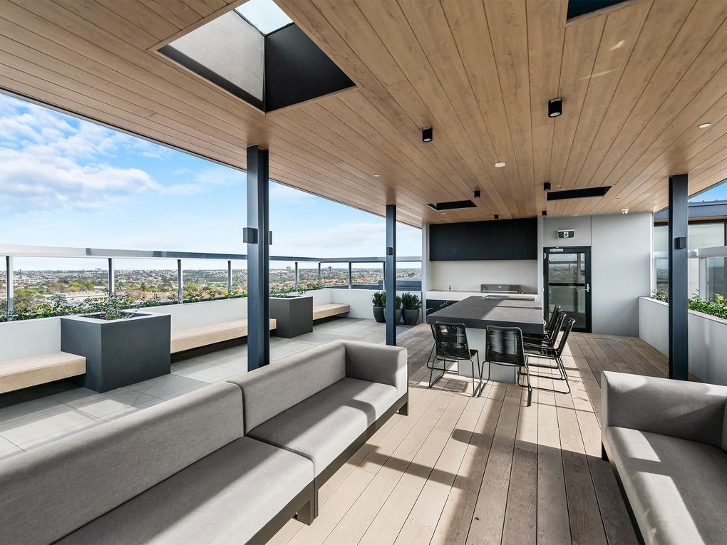 602/19 Russell Street, Essendon, VIC 3040, Essendon - Thumbnail 8