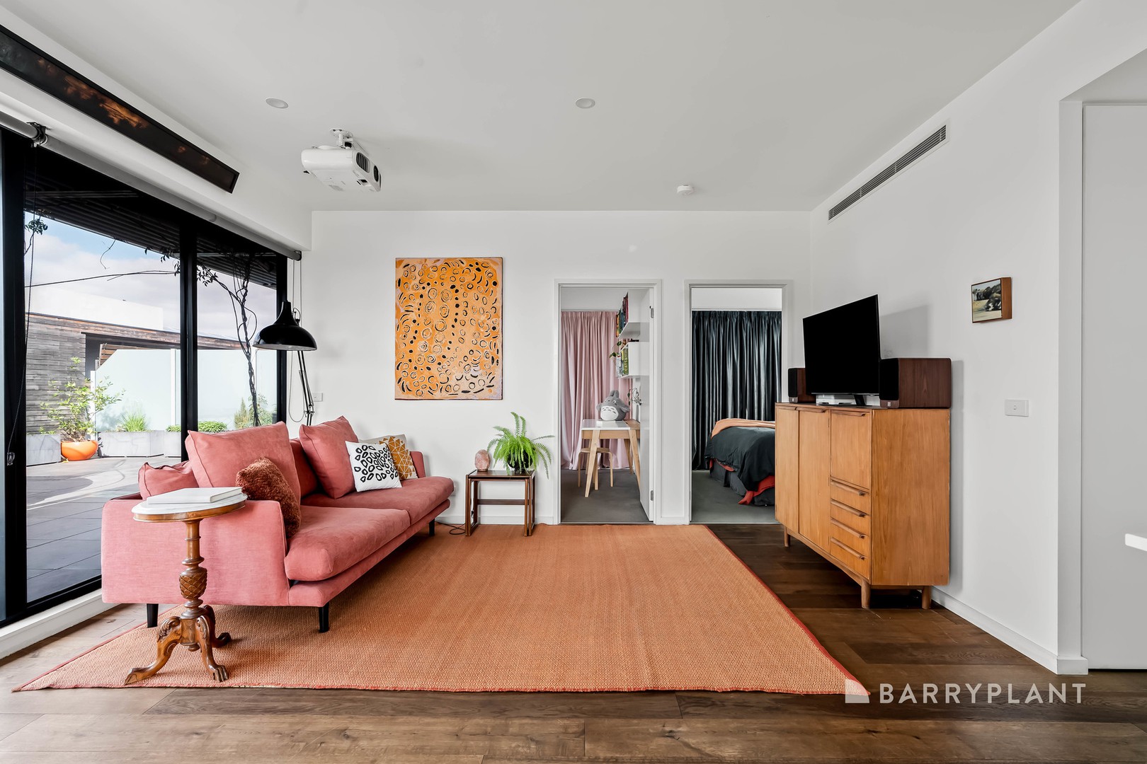 602/37-43 Breese Street, Brunswick, VIC 3056 - Thumbnail 2 - 04/03/2026