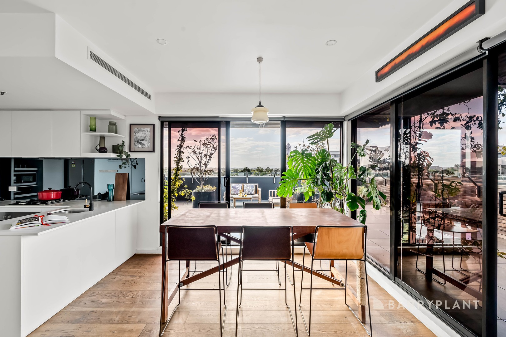 602/37-43 Breese Street, Brunswick, VIC 3056, Brunswick - Thumbnail 4