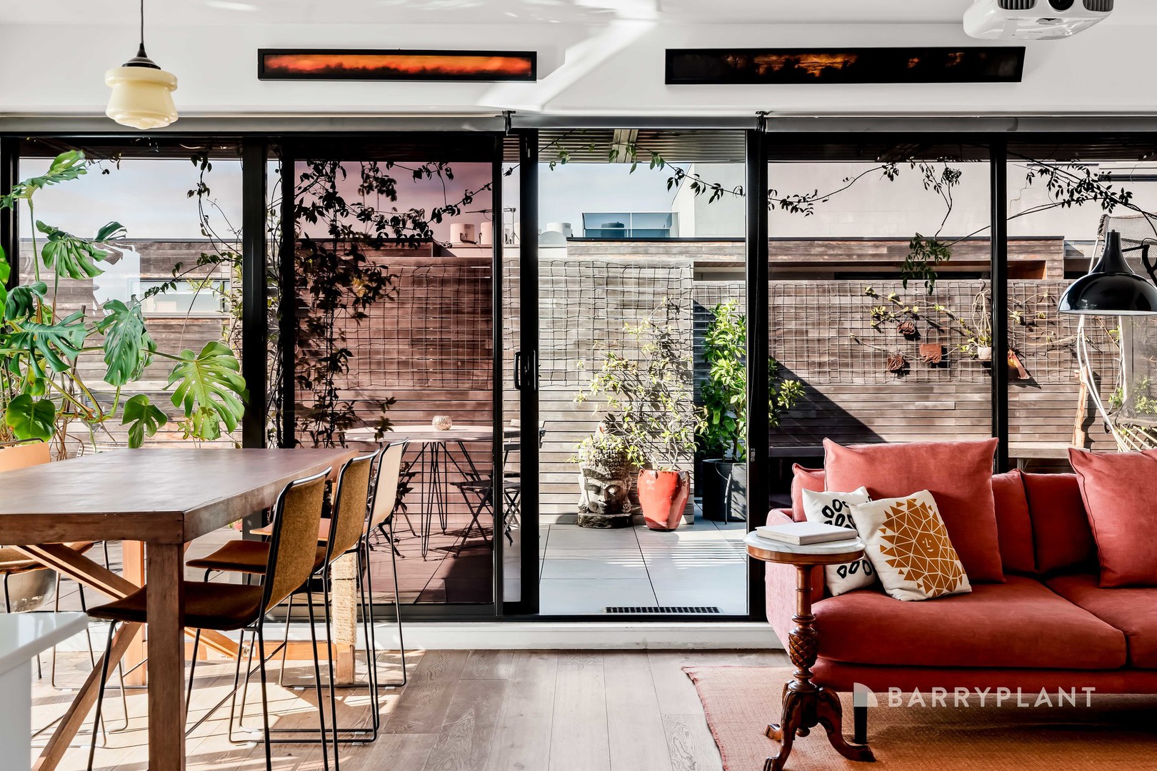 602/37-43 Breese Street, Brunswick, VIC 3056, Brunswick - Thumbnail 5