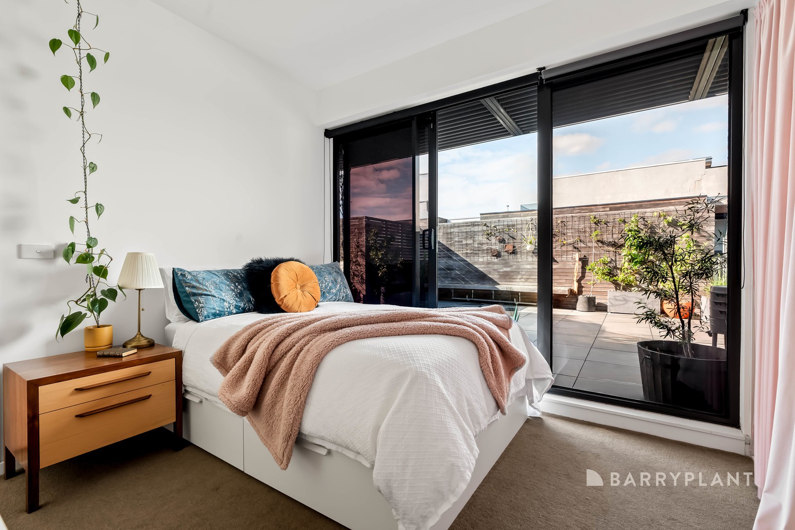 602/37-43 Breese Street, Brunswick, VIC 3056, Brunswick - Thumbnail 6
