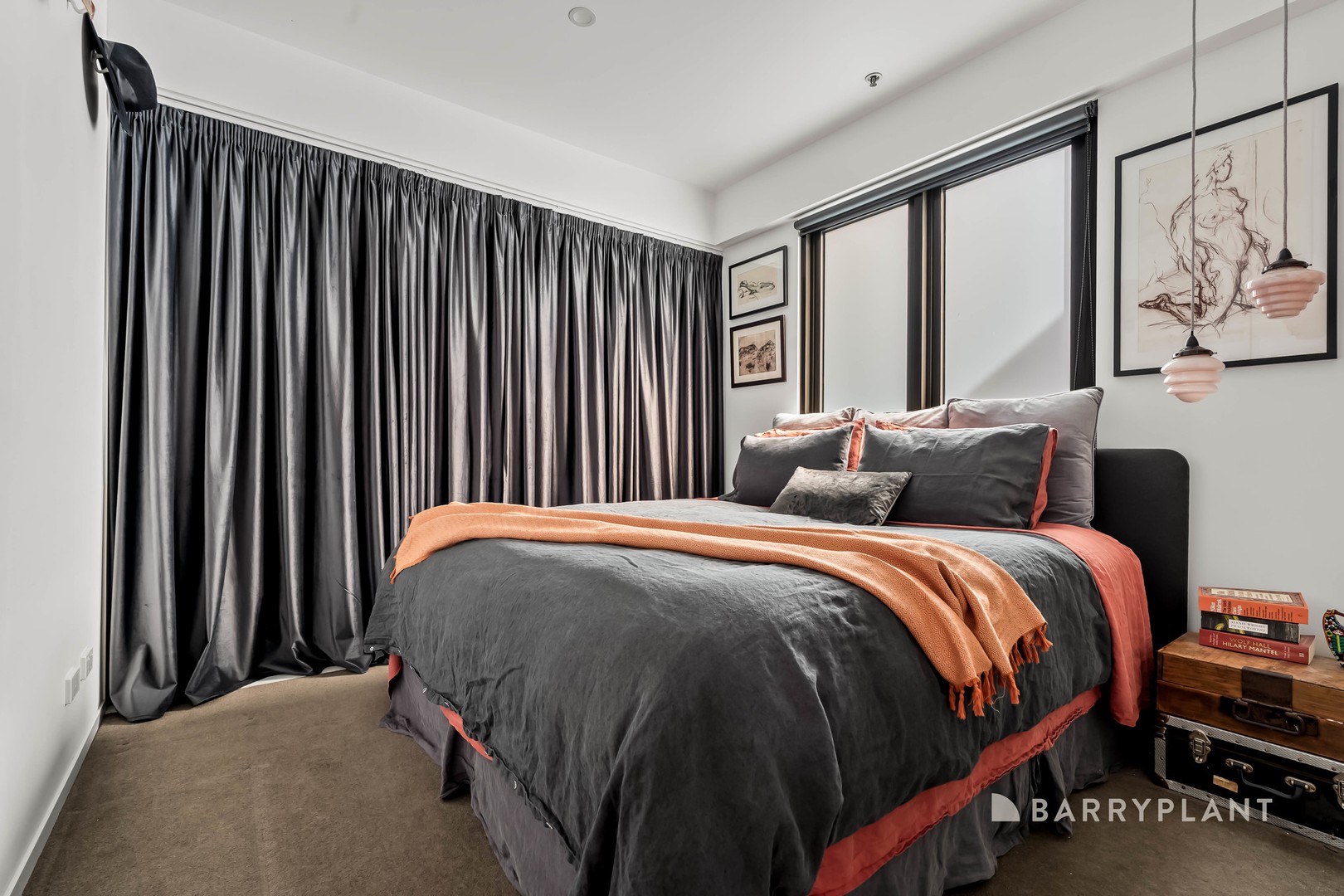 602/37-43 Breese Street, Brunswick, VIC 3056, Brunswick - Thumbnail 7