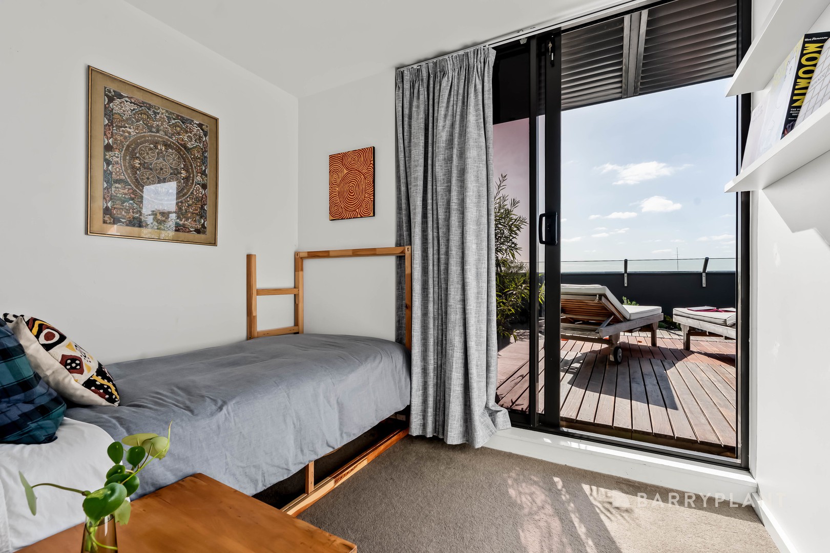 602/37-43 Breese Street, Brunswick, VIC 3056, Brunswick - Thumbnail 8