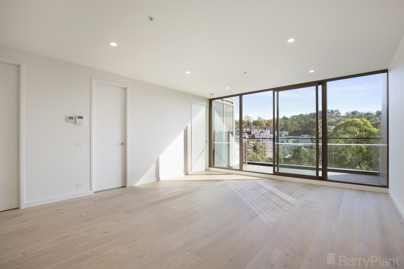 602/42 Nelson Street, Ringwood, VIC 3134, Ringwood - Thumbnail 2