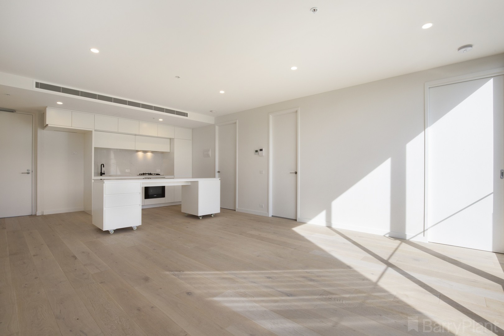 602/42 Nelson Street, Ringwood, VIC 3134, Ringwood - Thumbnail 3