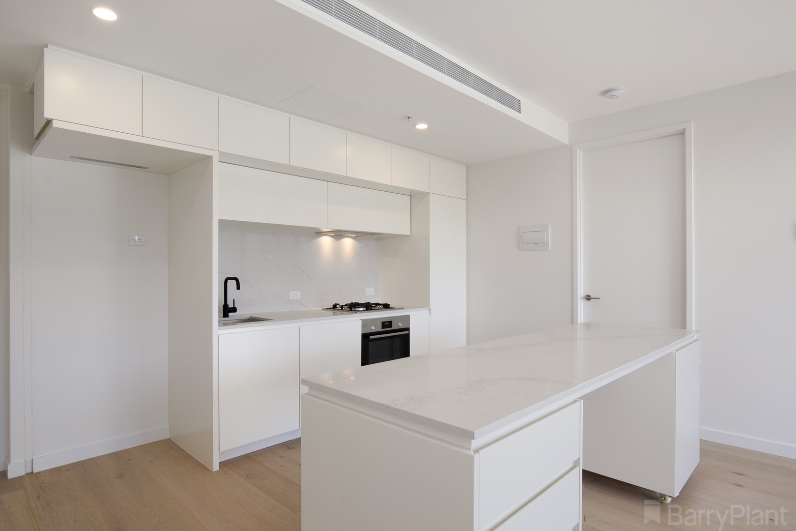 602/42 Nelson Street, Ringwood, VIC 3134, Ringwood - Thumbnail 4