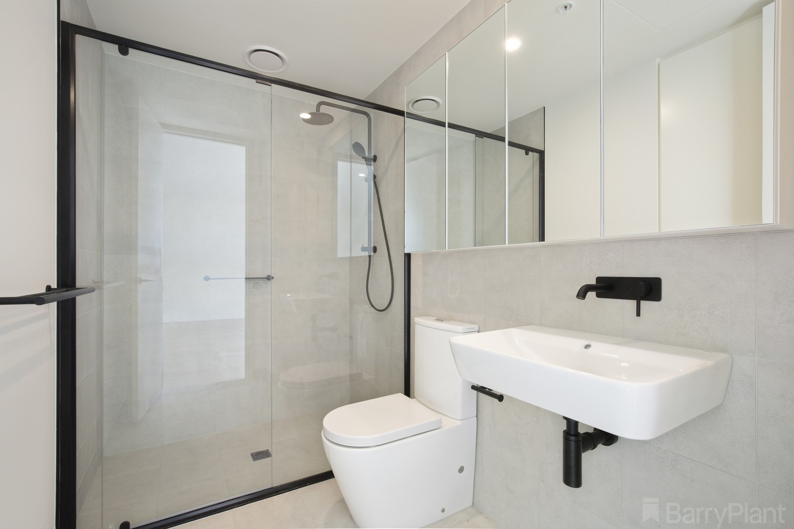 602/42 Nelson Street, Ringwood, VIC 3134, Ringwood - Thumbnail 5