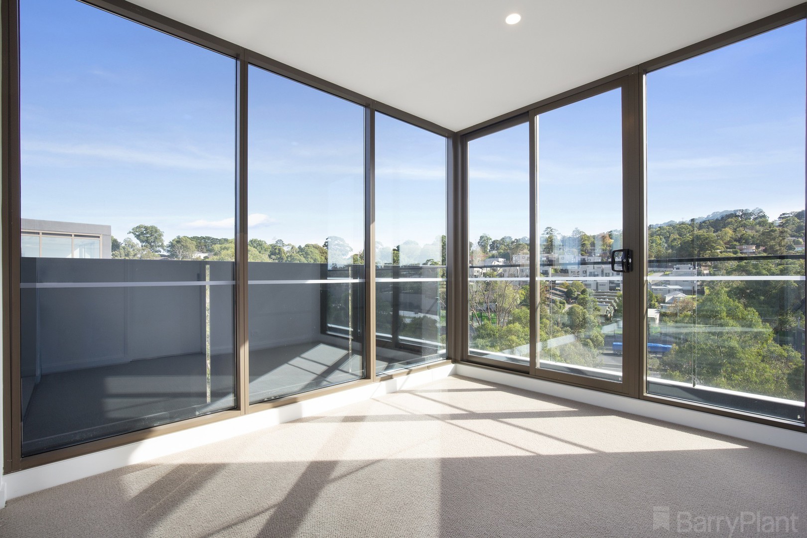 602/42 Nelson Street, Ringwood, VIC 3134, Ringwood - Thumbnail 6