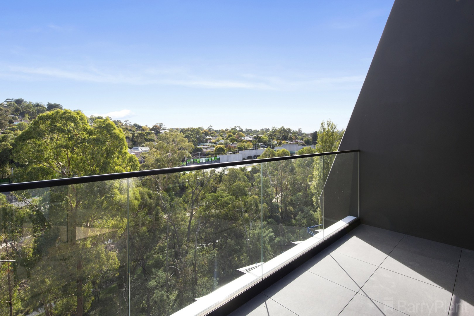 602/42 Nelson Street, Ringwood, VIC 3134, Ringwood - Thumbnail 7