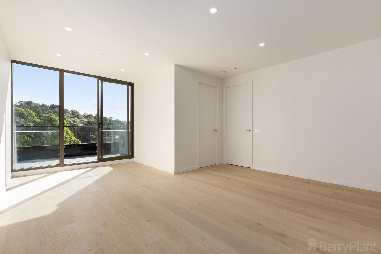602/42C Nelson Street, Ringwood, VIC 3134, Ringwood - Thumbnail 2