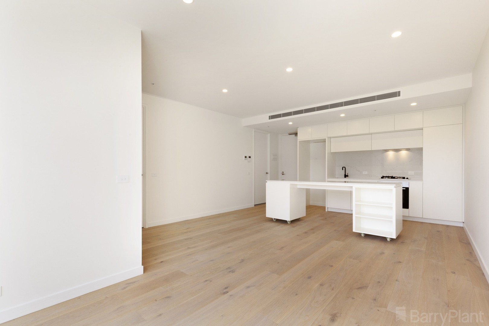 602/42C Nelson Street, Ringwood, VIC 3134, Ringwood - Thumbnail 3