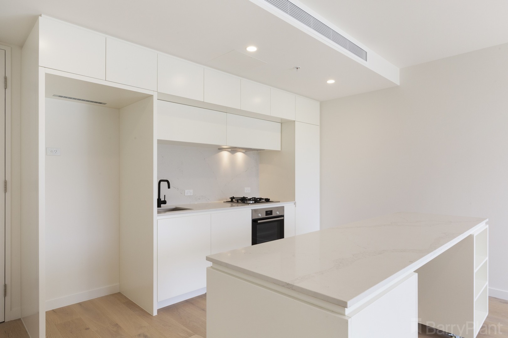 602/42C Nelson Street, Ringwood, VIC 3134, Ringwood - Thumbnail 4