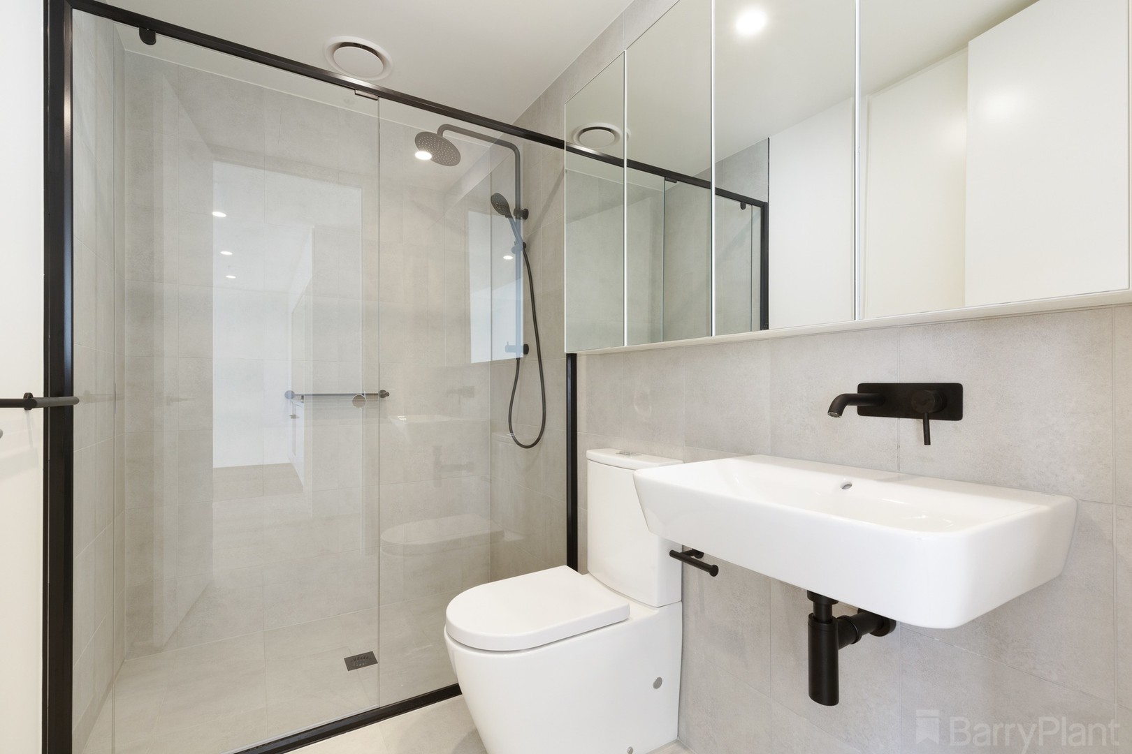 602/42C Nelson Street, Ringwood, VIC 3134, Ringwood - Thumbnail 5