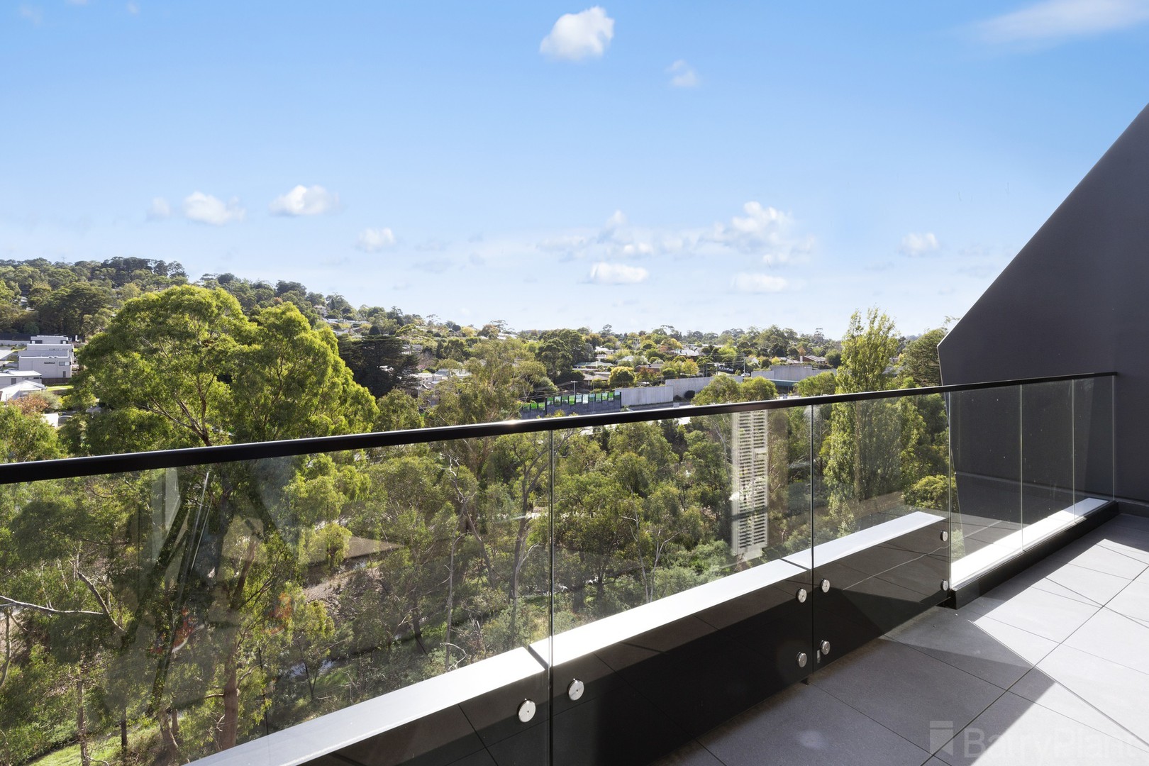 602/42C Nelson Street, Ringwood, VIC 3134, Ringwood - Thumbnail 6