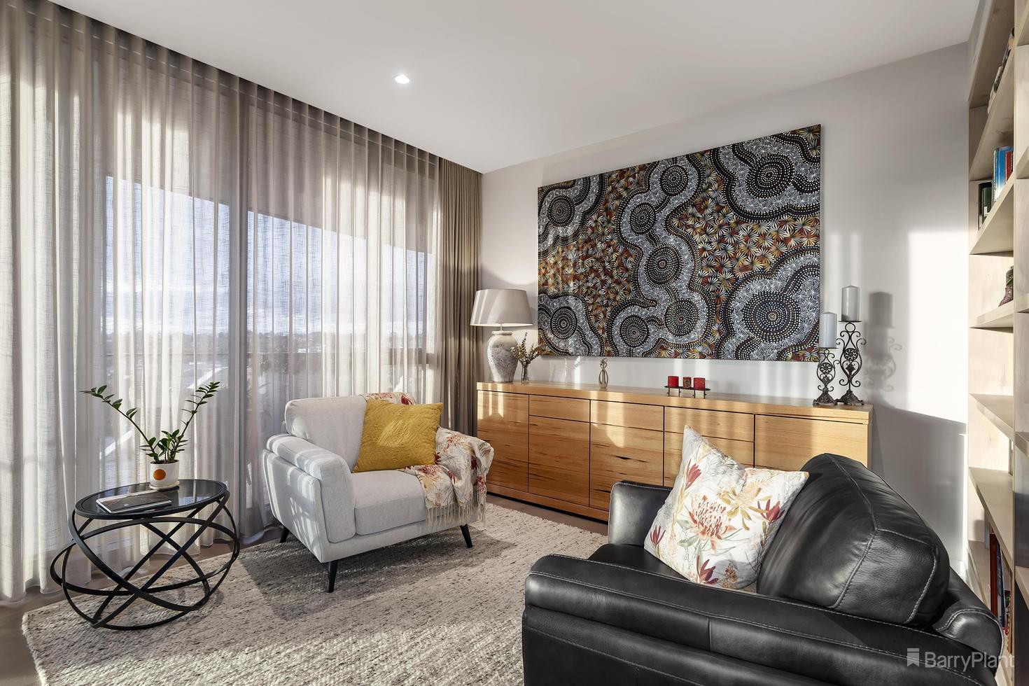 602/59 Stables Circuit, Doncaster, VIC 3108, Doncaster - Thumbnail 4