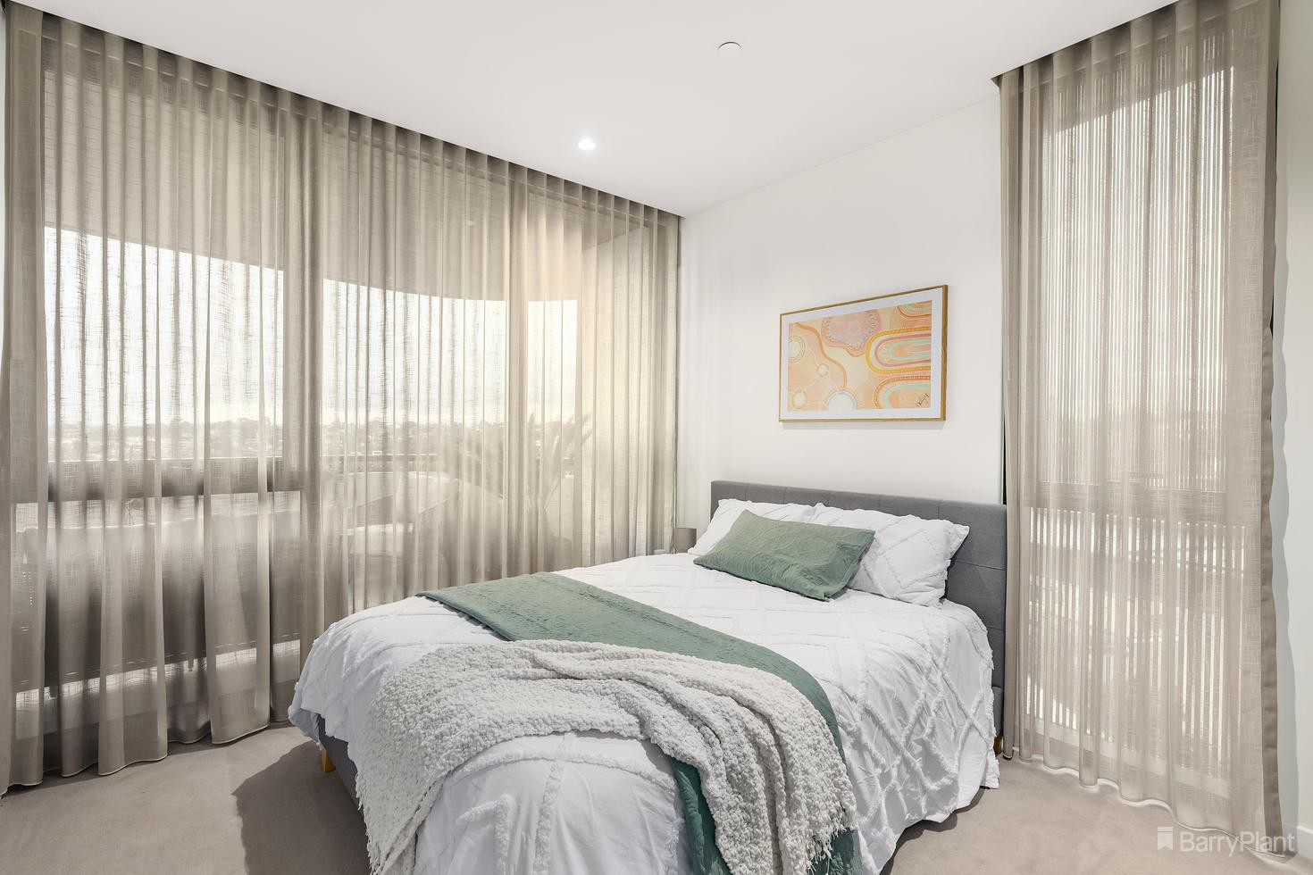 602/59 Stables Circuit, Doncaster, VIC 3108, Doncaster - Thumbnail 8