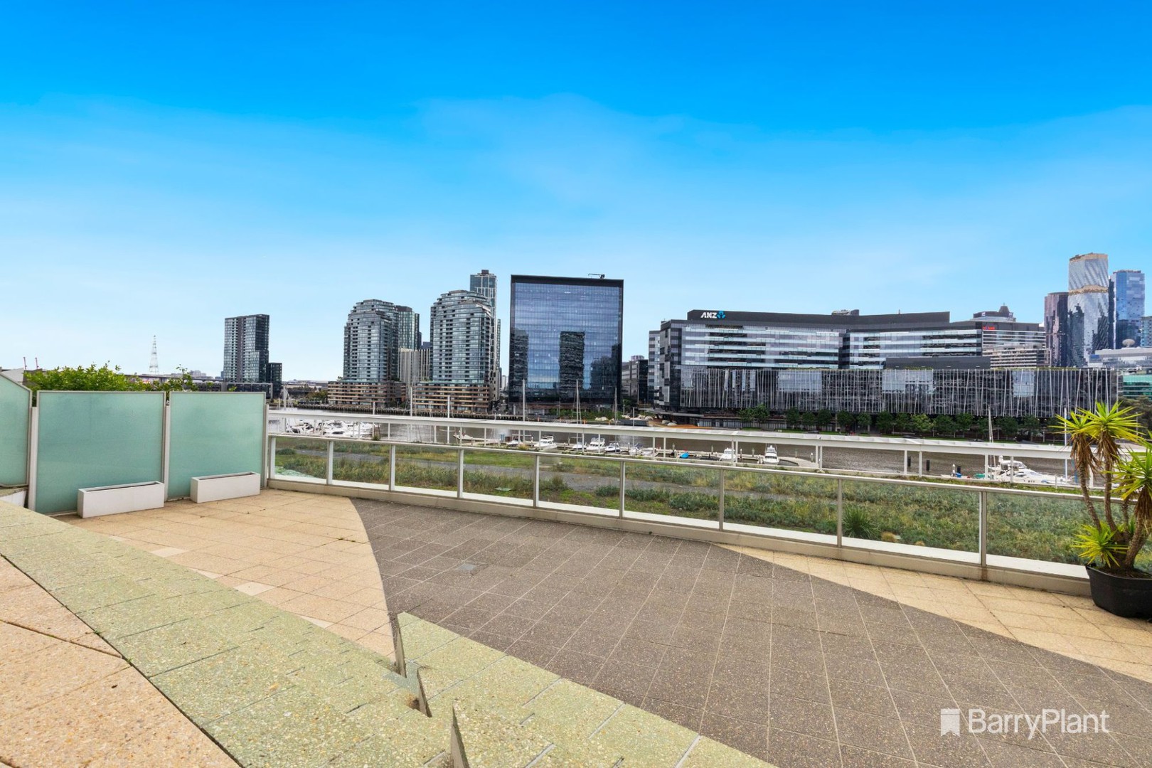 602/80 Lorimer Street, Docklands, VIC 3008, Docklands - Thumbnail 2