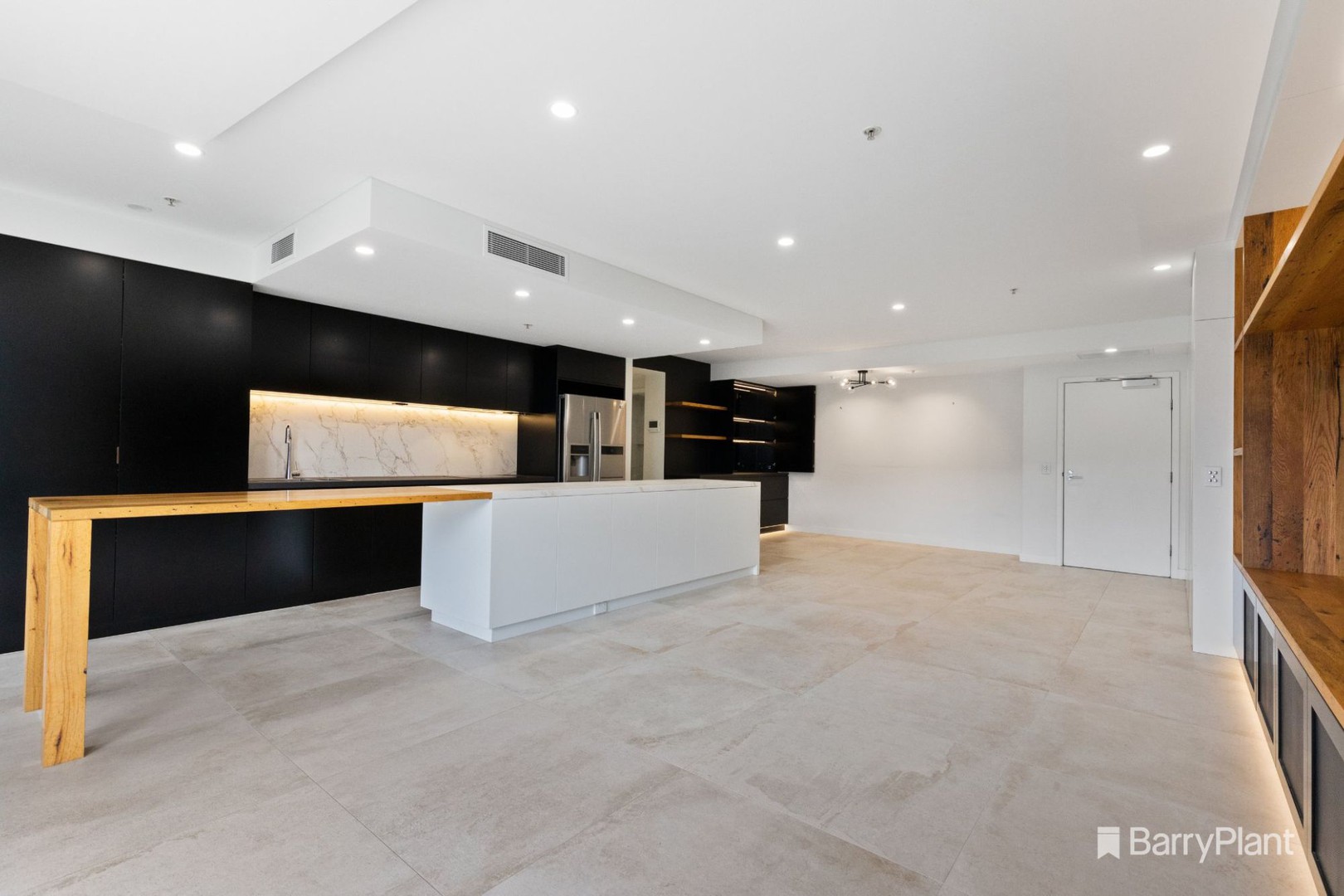602/80 Lorimer Street, Docklands, VIC 3008, Docklands - Thumbnail 4